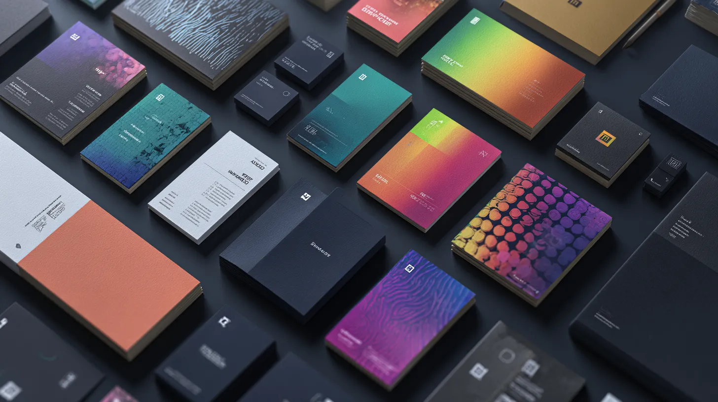 강남홈페이지제작 성수홈페이지제작 판교홈페이지제작